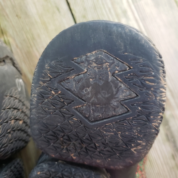 LeBron James "Black History Month" Nike - Picture 4 of 12